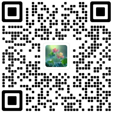 洛阳师范学院学报杂志模板